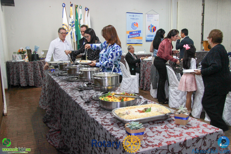 IMG_5857.jpg