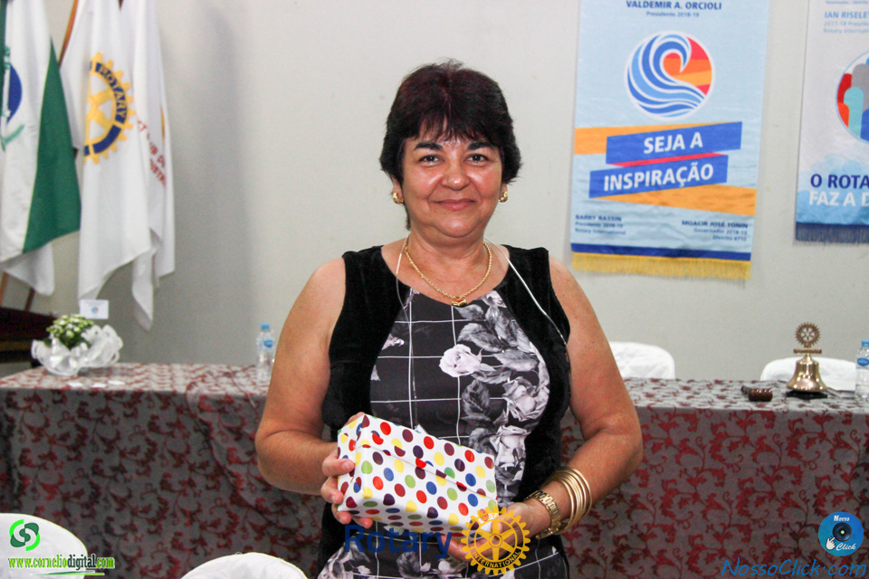 IMG_5863.jpg