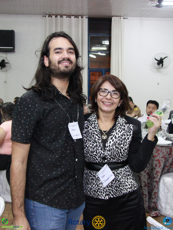IMG_5934.jpg