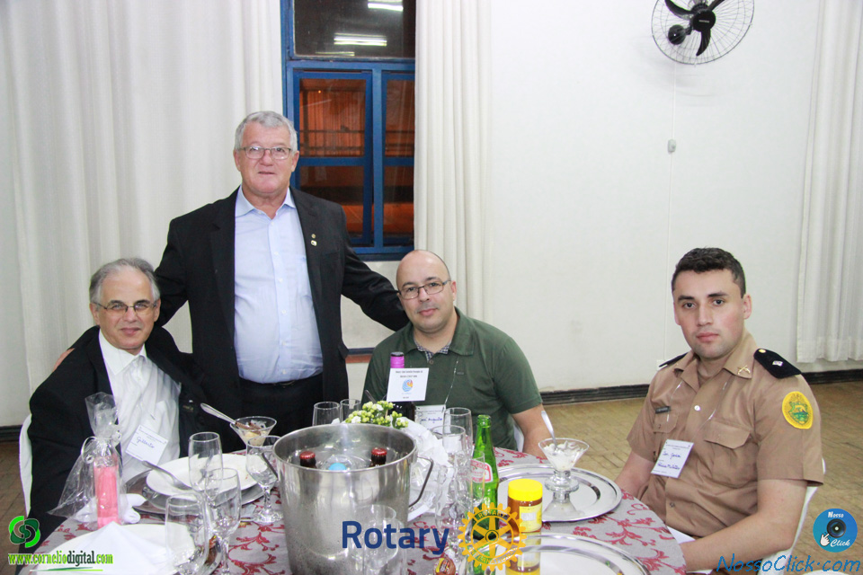 IMG_5946.jpg