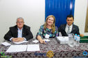 IMG_5569.jpg