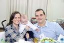 IMG_5580.jpg