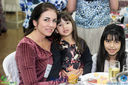 IMG_5589.jpg