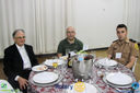 IMG_5594.jpg