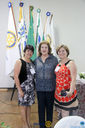IMG_5615.jpg