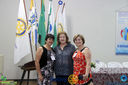IMG_5617.jpg