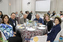 IMG_5618.jpg