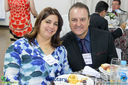 IMG_5619.jpg