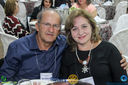 IMG_5620.jpg