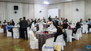 IMG_5626.jpg