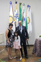 IMG_5628.jpg