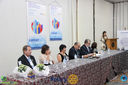 IMG_5635.jpg