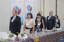 IMG_5650.jpg