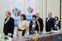 IMG_5654.jpg
