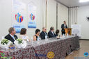 IMG_5660.jpg