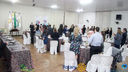 IMG_5670.jpg