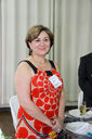 IMG_5687.jpg