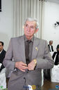 IMG_5688.jpg