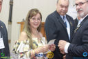 IMG_5743.jpg