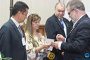 IMG_5744.jpg