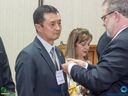 Filename=IMG_5745.jpg
Filesize=240KiB
Dimensions=960x720
Date added=Jul 01, 2018 IMG_5745.jpg