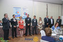 IMG_5767.jpg