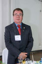 IMG_5776.jpg