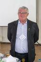 IMG_5777.jpg