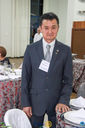 IMG_5778.jpg