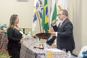 IMG_5790.jpg