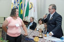 IMG_5800.jpg