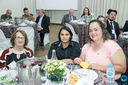Filename=IMG_5807.jpg
Filesize=305KiB
Dimensions=960x640
Date added=Jul 01, 2018 IMG_5807.jpg