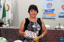 IMG_5863.jpg