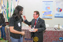 IMG_5867.jpg