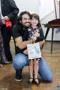 IMG_5904.jpg