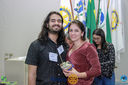 IMG_5918.jpg