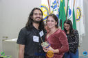IMG_5919.jpg
