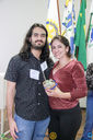 IMG_5920.jpg