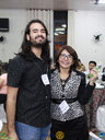 IMG_5934.jpg