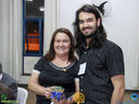 IMG_5941.jpg