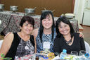 IMG_5956.jpg