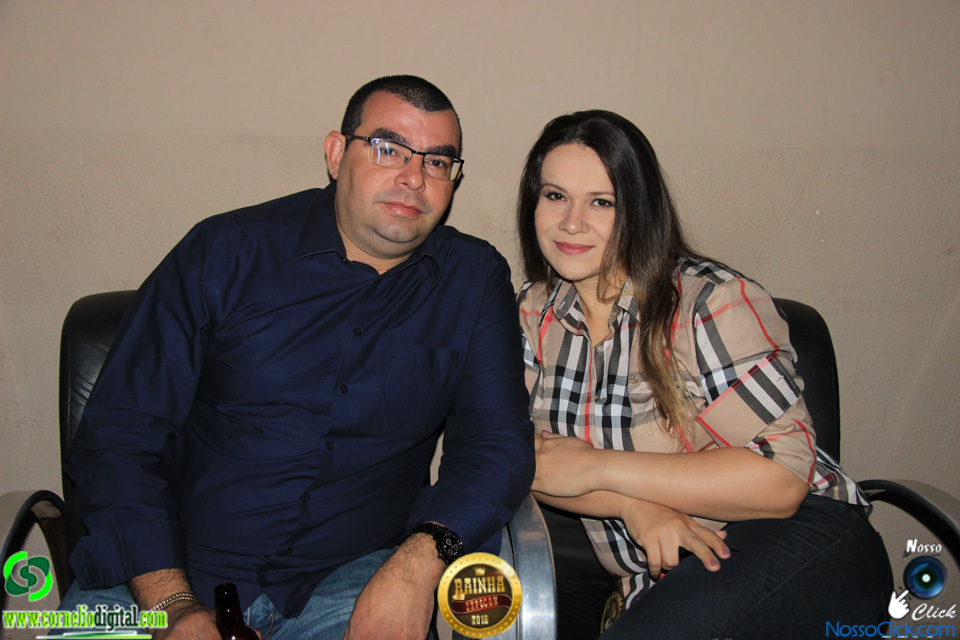 IMG_7142.jpg