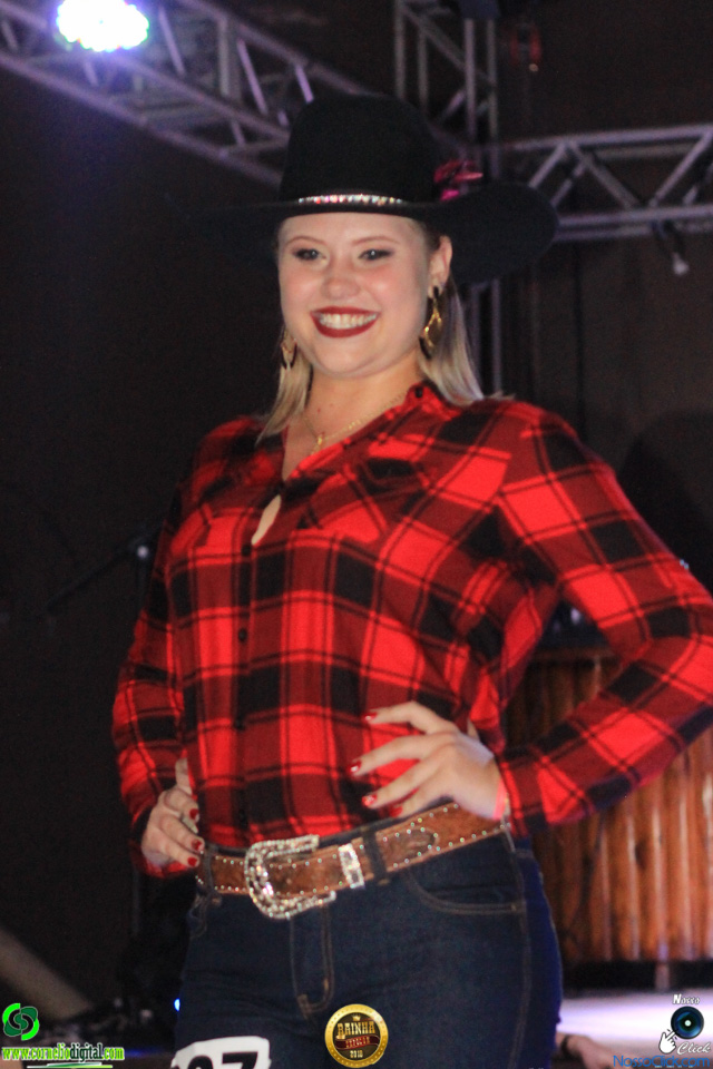 IMG_7375.jpg