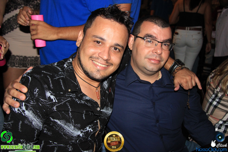 IMG_7473.jpg