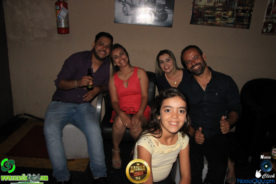 IMG_7482.jpg