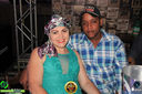 Filename=IMG_7194.jpg
Filesize=302KiB
Dimensions=960x640
Date added=Apr 10, 2018 IMG_7194.jpg