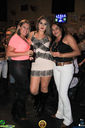 Filename=IMG_7213.jpg
Filesize=261KiB
Dimensions=640x960
Date added=Apr 10, 2018 IMG_7213.jpg