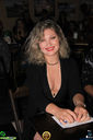 Filename=IMG_7236.jpg
Filesize=196KiB
Dimensions=640x960
Date added=Apr 10, 2018 IMG_7236.jpg