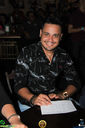 Filename=IMG_7237.jpg
Filesize=209KiB
Dimensions=640x960
Date added=Apr 10, 2018 IMG_7237.jpg