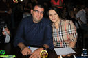 Filename=IMG_7238.jpg
Filesize=237KiB
Dimensions=960x640
Date added=Apr 10, 2018 IMG_7238.jpg